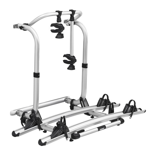 Fahrradträger Thule Elite G2 short Version
