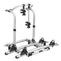 Fahrradträger Thule Elite G2 short Version