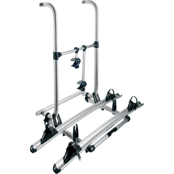 Fahrradträger Thule Elite G2 HH