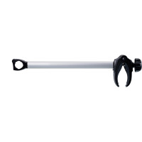 Erweiterungs-Set 3. Fahrrad für Thule Elite G2