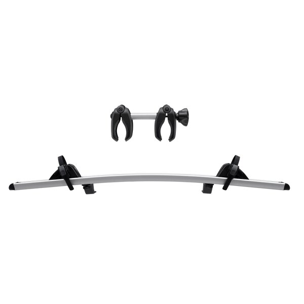 Erweiterungs-Set 4. Fahrrad für Thule Elite G2 und Excellent