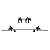 Erweiterungs-Set 4. Fahrrad für Thule Elite G2 und...