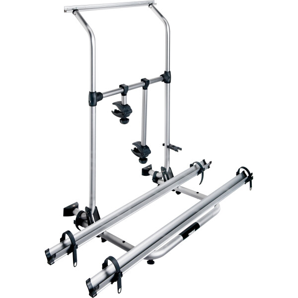 Fahrradträger Thule Sport G2 W-150 / Hobby