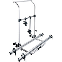 Fahrradträger Thule Sport G2 W-150 / Hobby