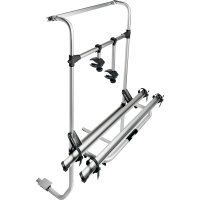 Fahrradträger Thule Sport G2 Universal