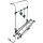 Fahrradträger Thule Sport G2 Universal