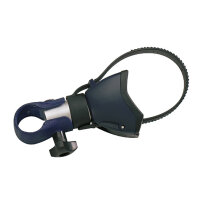 Abstandshalter 14 cm