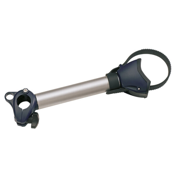 Abstandshalter 28 cm
