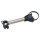 Abstandshalter 28 cm