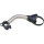 Abstandshalter 33 cm