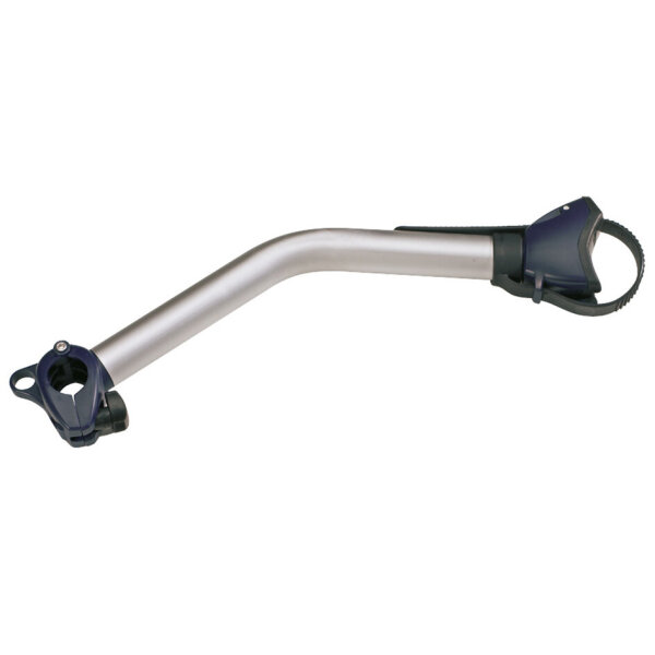 Abstandshalter 56 cm
