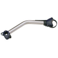 Abstandshalter 56 cm