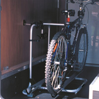 Fahrradträger Thule Sport G2 Garage