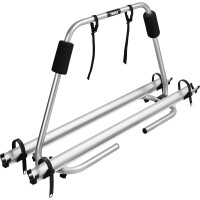 Fahrradträger Thule Caravan Light