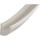 Selbstklebende Regenrinne Omni-Gutter, 6 m