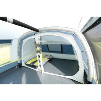 Zelt Aerotech Paraiso
