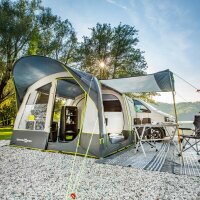Vorzelt Aerotech Trails LC