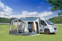Vorzelt Aerotech Trails HC