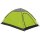 Zelt Strato 2, lime