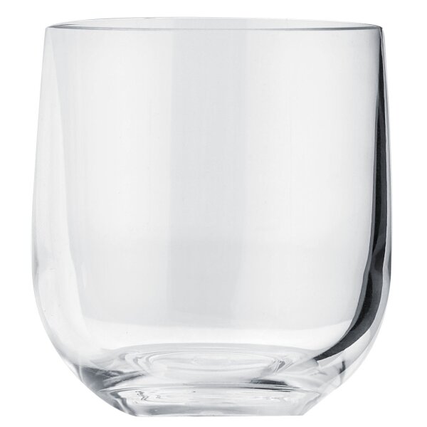Trinkglas Cuvee 0,3 Liter, 2 Stück