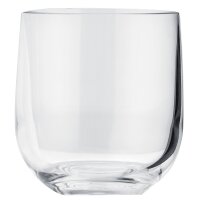Trinkglas Cuvee 0,3 Liter, 2 Stück