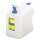 Wasserkanister Jerry Pro, 20 Liter