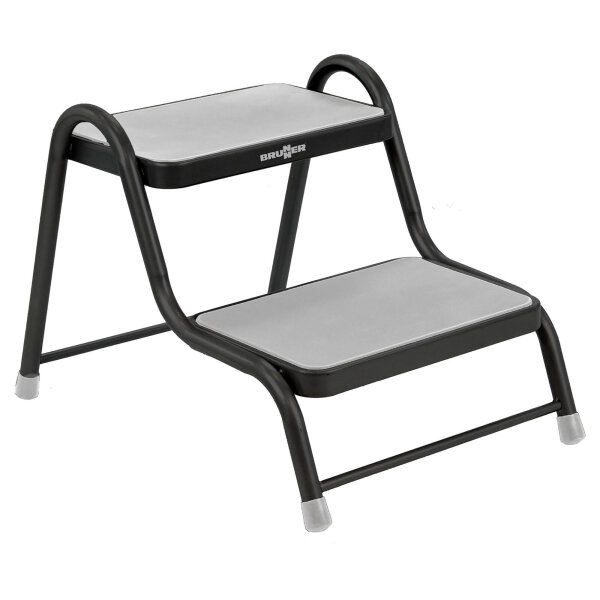 Doppel-Trittstufe King Step