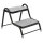 Doppel-Trittstufe King Step