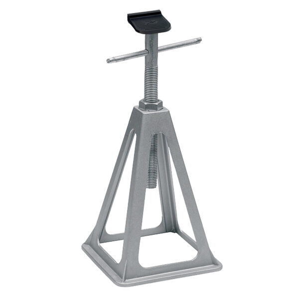 Stützbock-Set Alu Jack 2.0, 2 Stück