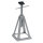 Stützbock-Set Alu Jack 2.0, 2 Stück