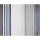Zeltteppich Kinetic 400 grau, 4 x 2,5 m