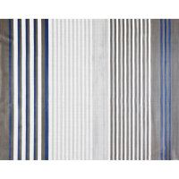 Zeltteppich Kinetic 400 grau, 7 x 2,5 m