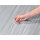 Reparatur-Set für TO-Markisen