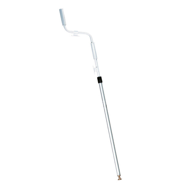 Kurbel für TO-Markisen ab Bj. 1992, Länge 130 - 190 cm