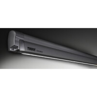 LED-Lichtstreifen 4 m