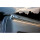 LED-Lichtstreifen 4 m