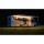 LED-Lichtstreifen 4 m