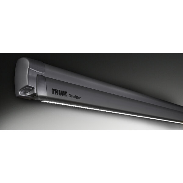 LED-Lichtstreifen 5 m