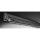 LED-Lichtstreifen 5 m