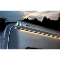 LED-Lichtstreifen 6 m