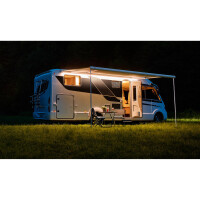 LED-Lichtstreifen 6 m