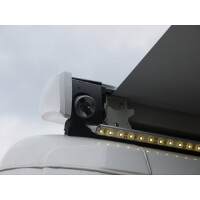 Markisen-Fixierung LED-Strip für TO 6200 / 6300 /...