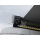 Markisen-Fixierung LED-Strip für TO 6200 / 6300 / 9200, 6 x 1 m