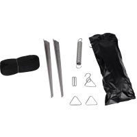 Sturmverspannung Hold Down Kit