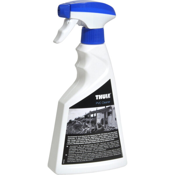 Markisenreiniger Omni-Cleaner, 0,5 Liter