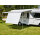 View-Blocker Front 4,3 m