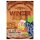 Winzeratlas