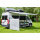 Windschutz Thule Windscreen