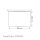 Busvorzelt Travel Extra 340 x 240 cm