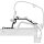 Roof Adapter für Hobby Wohwagen Premium ab Bj. 2012 zu TO Serie 6 / 9
